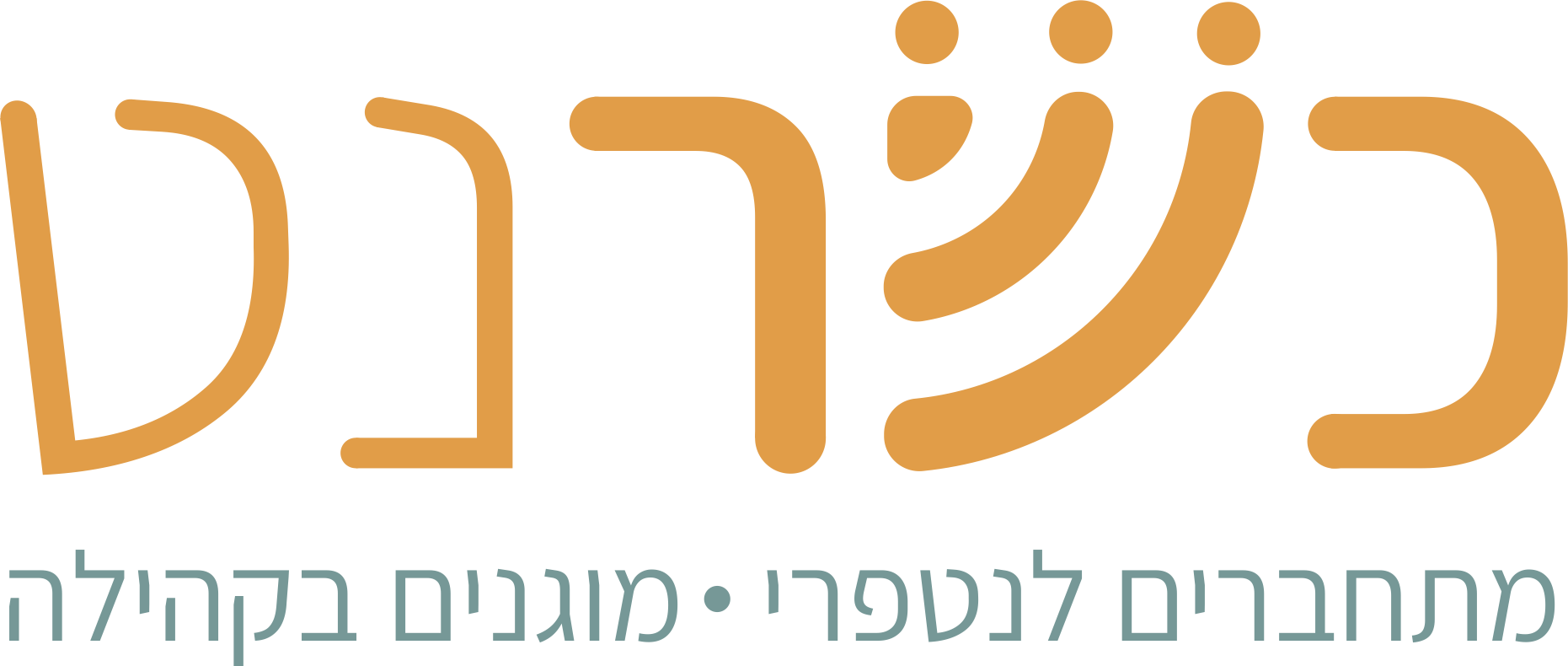 כשר נט